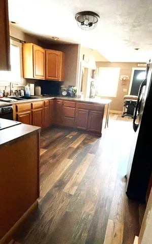 $315,000 | 37 Maple Street, Bradford, VT 05033