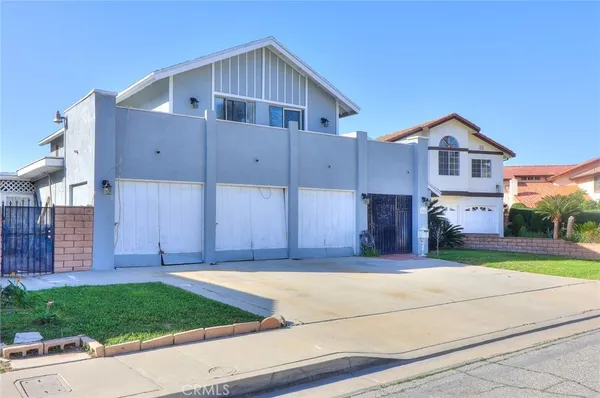 $905,000 | 905 Brighton Way, Montebello, CA 90640