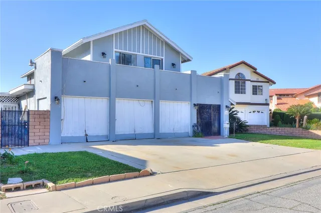 $1,100,000 | 905 Brighton Way, Montebello, CA 90640