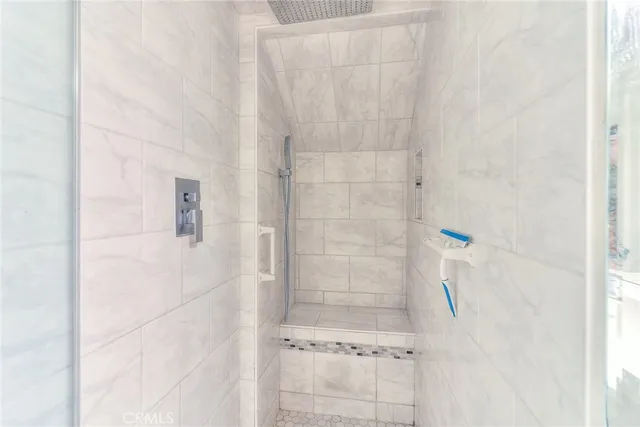 $1,100,000 | 905 Brighton Way, Montebello, CA 90640