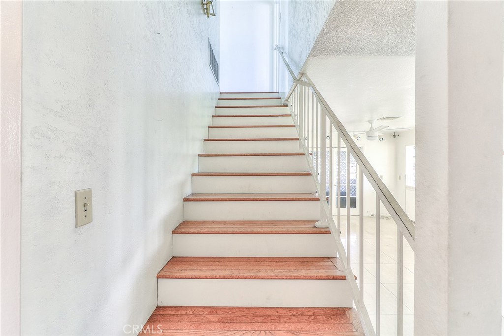 905 Brighton Way Montebello, CA 90640 - Photo 14 of 23 a view of entryway
