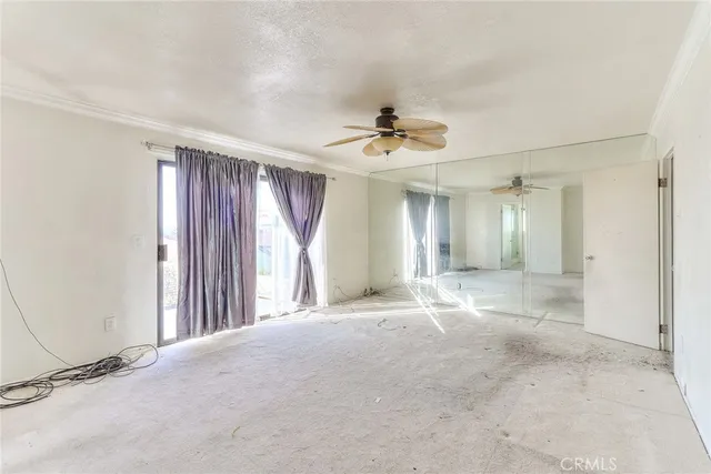 $1,100,000 | 905 Brighton Way, Montebello, CA 90640