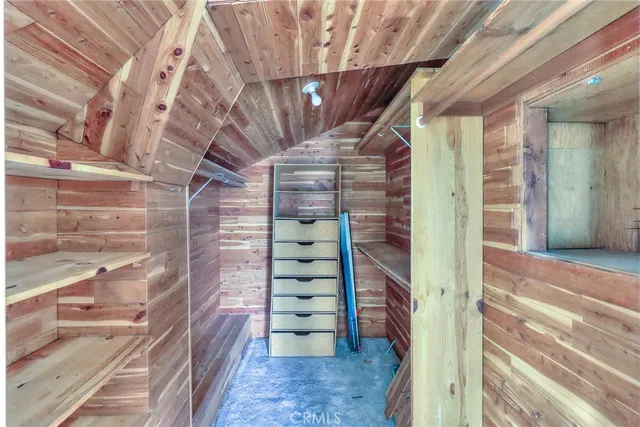 $1,100,000 | 905 Brighton Way, Montebello, CA 90640