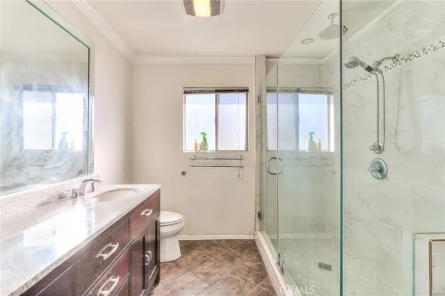 $1,100,000 | 905 Brighton Way, Montebello, CA 90640