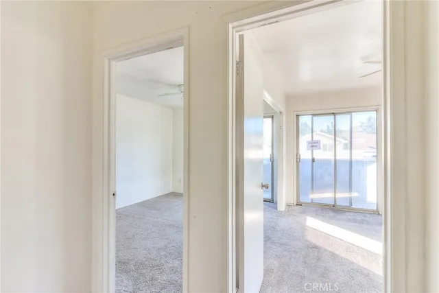 $1,100,000 | 905 Brighton Way, Montebello, CA 90640