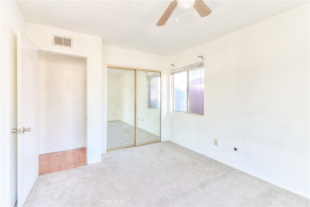 905 Brighton Way Montebello, CA 90640 - Photo 20 of 23 a view of an empty room