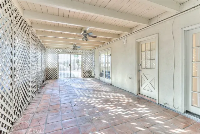 $1,100,000 | 905 Brighton Way, Montebello, CA 90640