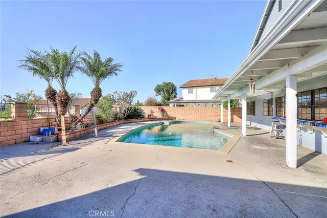 $1,100,000 | 905 Brighton Way, Montebello, CA 90640