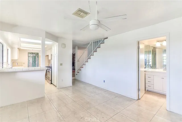 $1,100,000 | 905 Brighton Way, Montebello, CA 90640