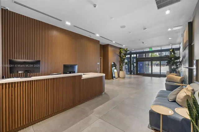 $80,000 | 239 Southwest 9th Street, Unit 2101, Miami, FL 33130