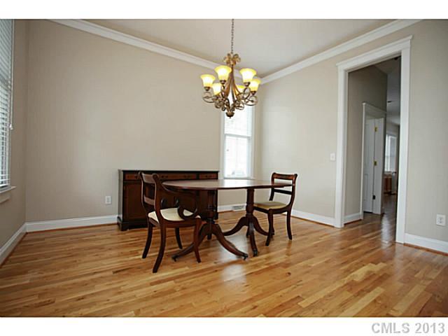1102 Market Street Fort Mill, SC 29708 - Photo 2 of 16