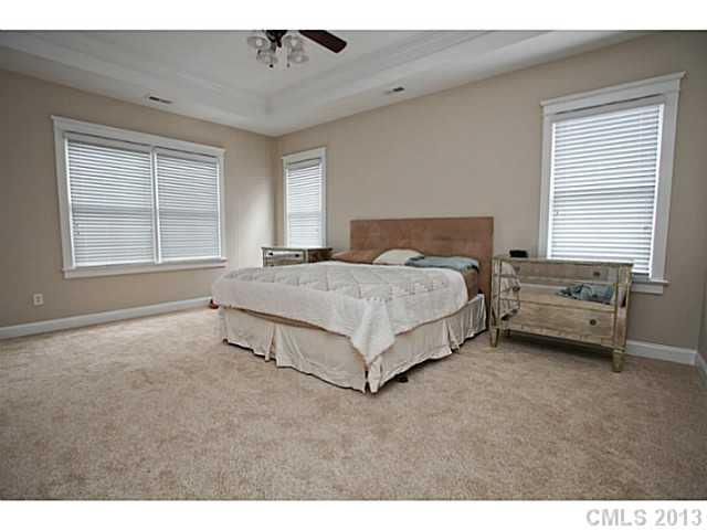 1102 Market Street Fort Mill, SC 29708 - Photo 11 of 16