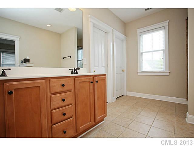 1102 Market Street Fort Mill, SC 29708 - Photo 12 of 16