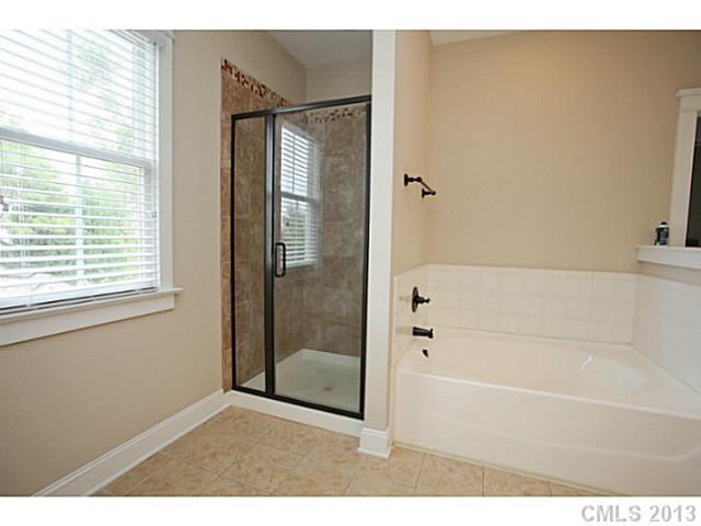 1102 Market Street Fort Mill, SC 29708 - Photo 13 of 16