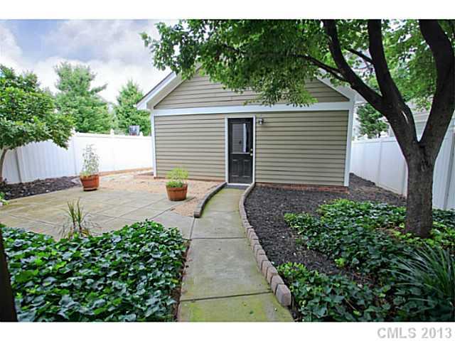 1102 Market Street Fort Mill, SC 29708 - Photo 14 of 16