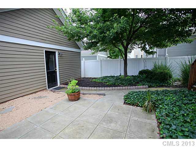 1102 Market Street Fort Mill, SC 29708 - Photo 15 of 16