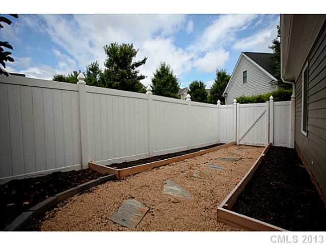 1102 Market Street Fort Mill, SC 29708 - Photo 16 of 16