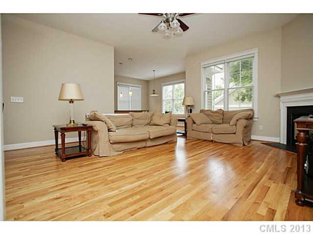 1102 Market Street Fort Mill, SC 29708 - Photo 3 of 16