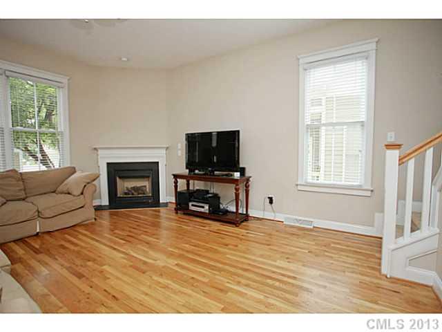 1102 Market Street Fort Mill, SC 29708 - Photo 4 of 16