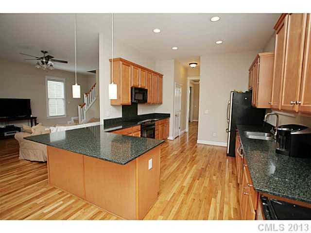 1102 Market Street Fort Mill, SC 29708 - Photo 5 of 16