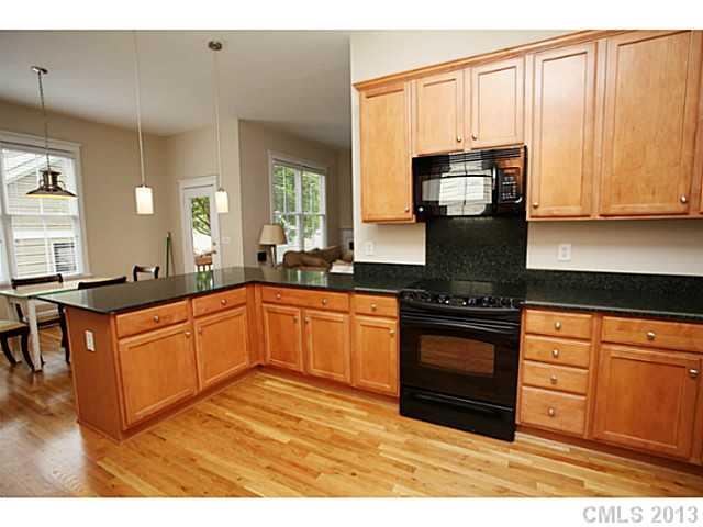 1102 Market Street Fort Mill, SC 29708 - Photo 6 of 16
