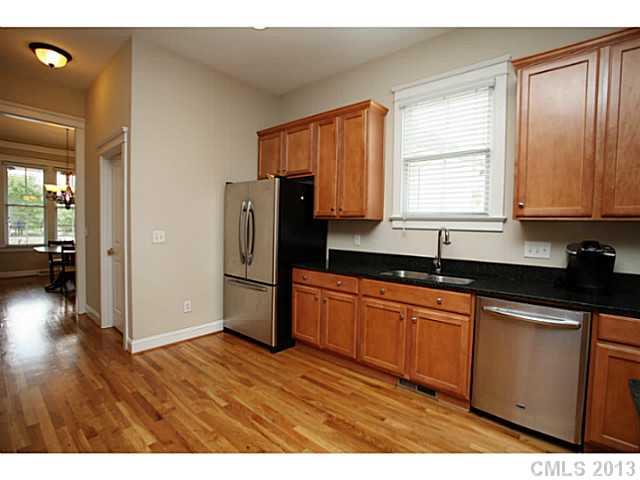 1102 Market Street Fort Mill, SC 29708 - Photo 7 of 16
