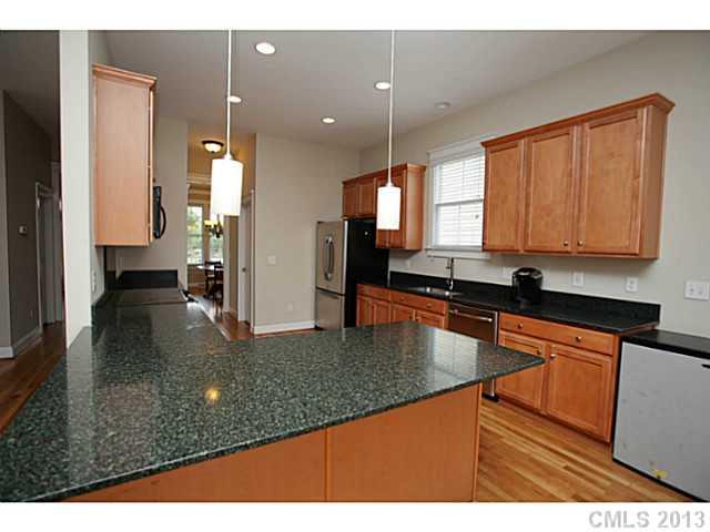 1102 Market Street Fort Mill, SC 29708 - Photo 8 of 16
