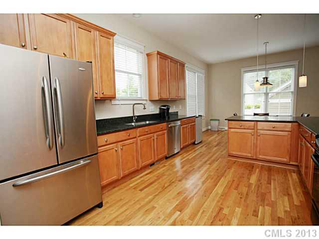 1102 Market Street Fort Mill, SC 29708 - Photo 9 of 16