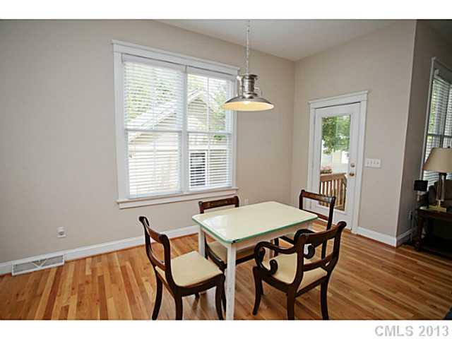 1102 Market Street Fort Mill, SC 29708 - Photo 10 of 16