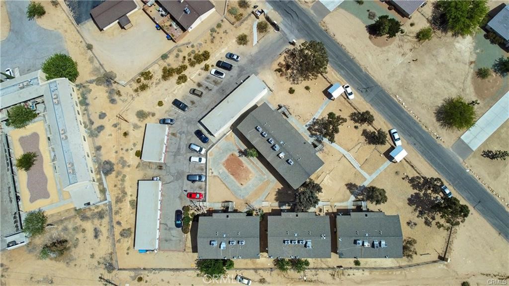 17802 Quantico Road Apple Valley, CA 92307 - Photo 19 of 21