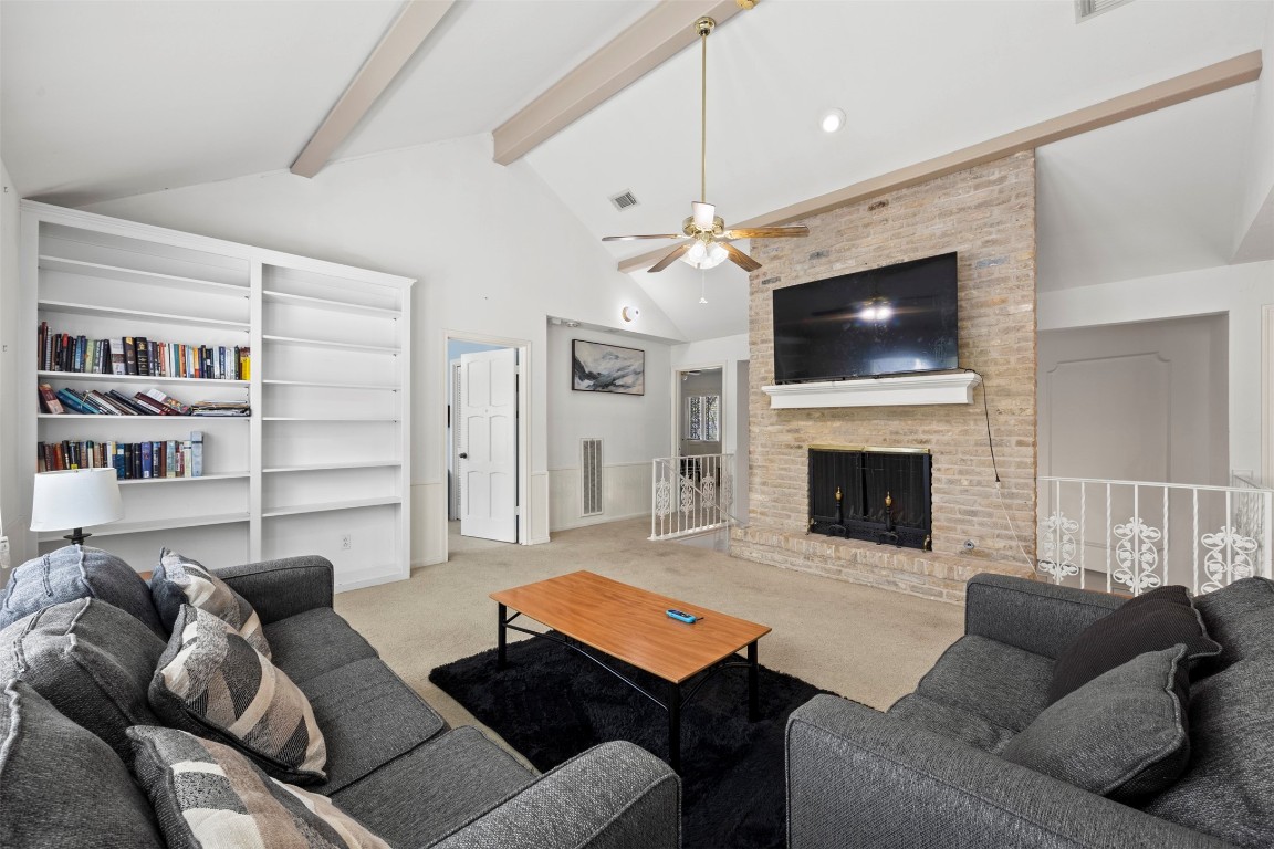 10507 Cypresswood Drive Houston, TX 77070 - Photo 16 of 27