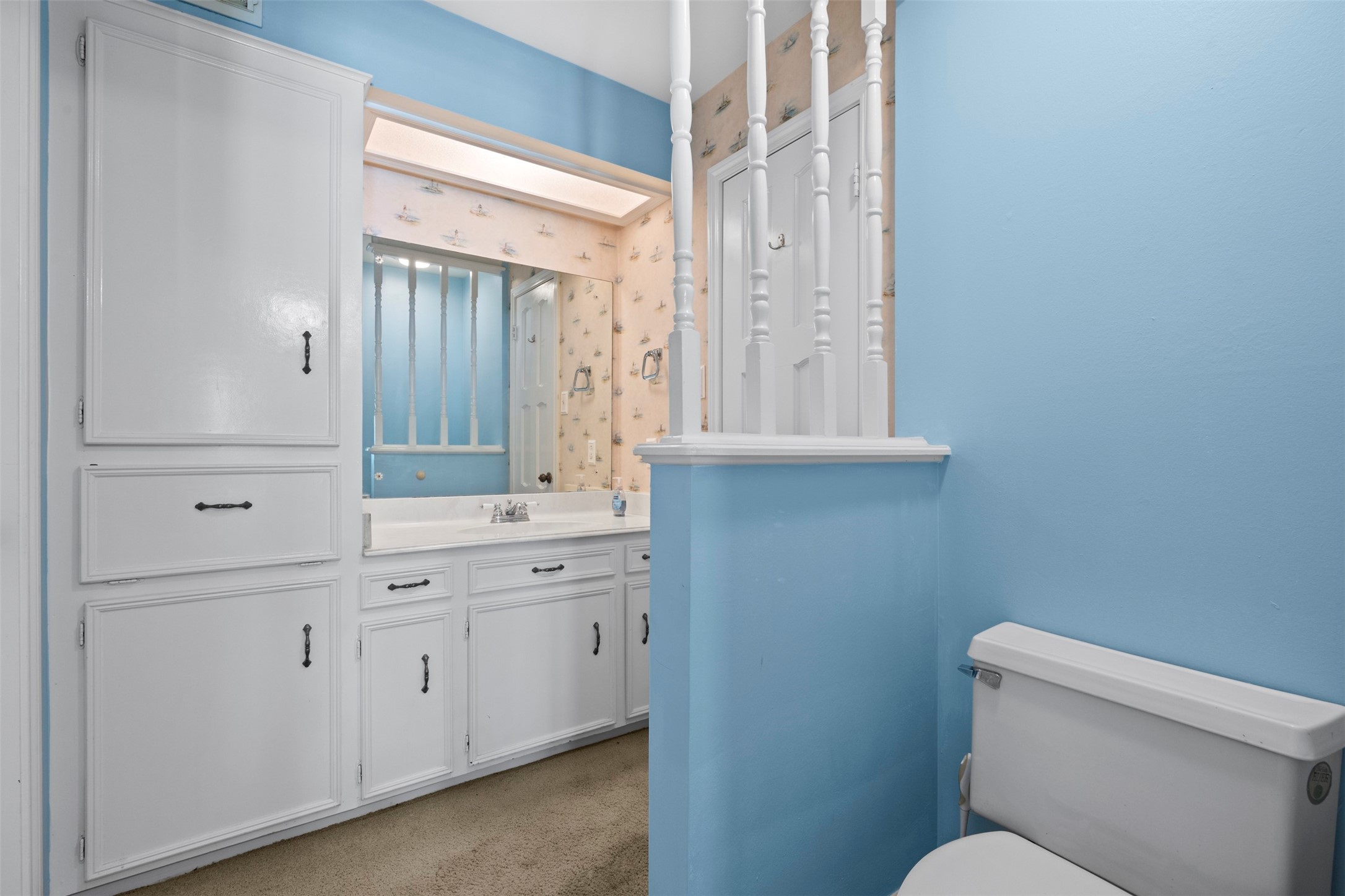 10507 Cypresswood Drive Houston, TX 77070 - Photo 23 of 27