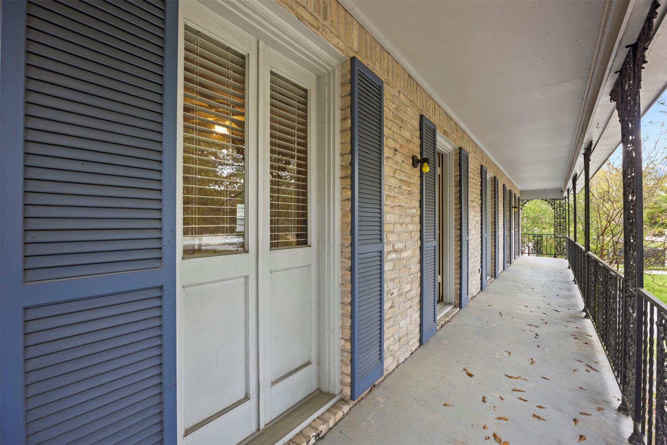10507 Cypresswood Drive Houston, TX 77070 - Photo 24 of 27