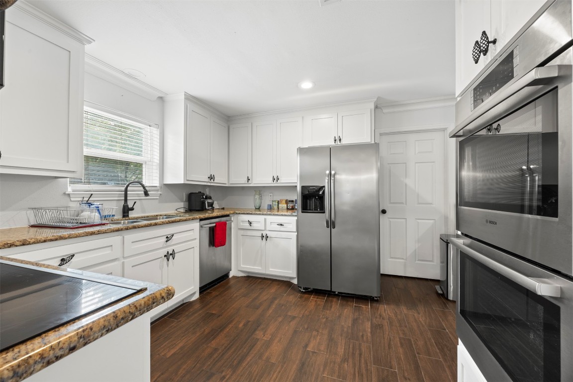 10507 Cypresswood Drive Houston, TX 77070 - Photo 6 of 27