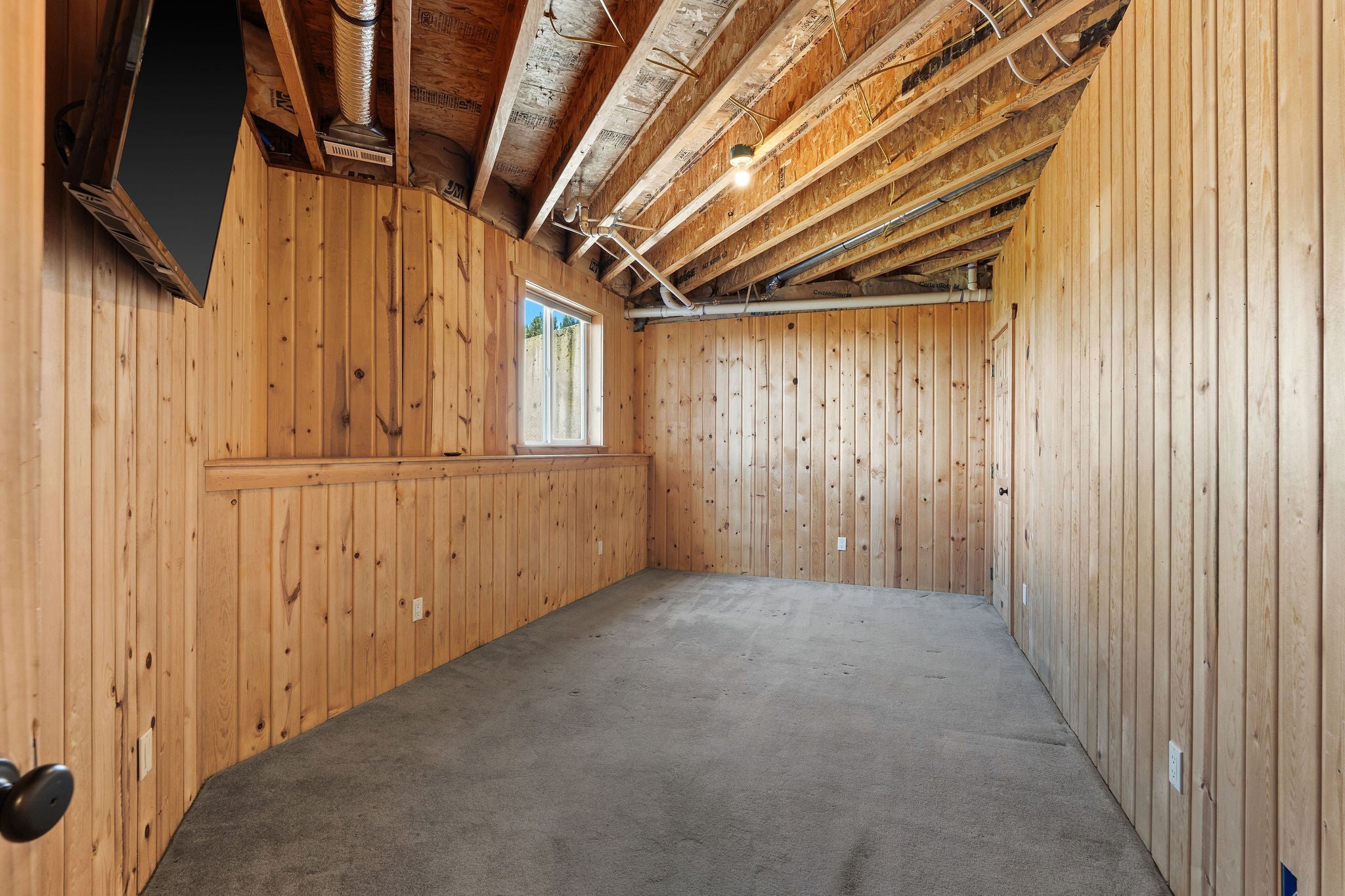 44 Playa Grande Road Kalispell, MT 59901 - Photo 35 of 76 Gallery Image 35
