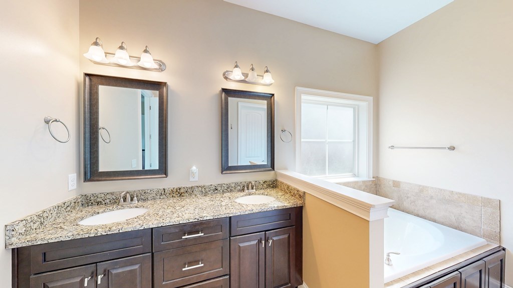 132 Ridgecrest Loop Dothan, AL 36301 - Photo 25 of 56