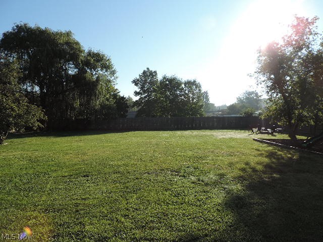 5175 Jaycox Road North Ridgeville, OH 44039 - Photo 25 of 25