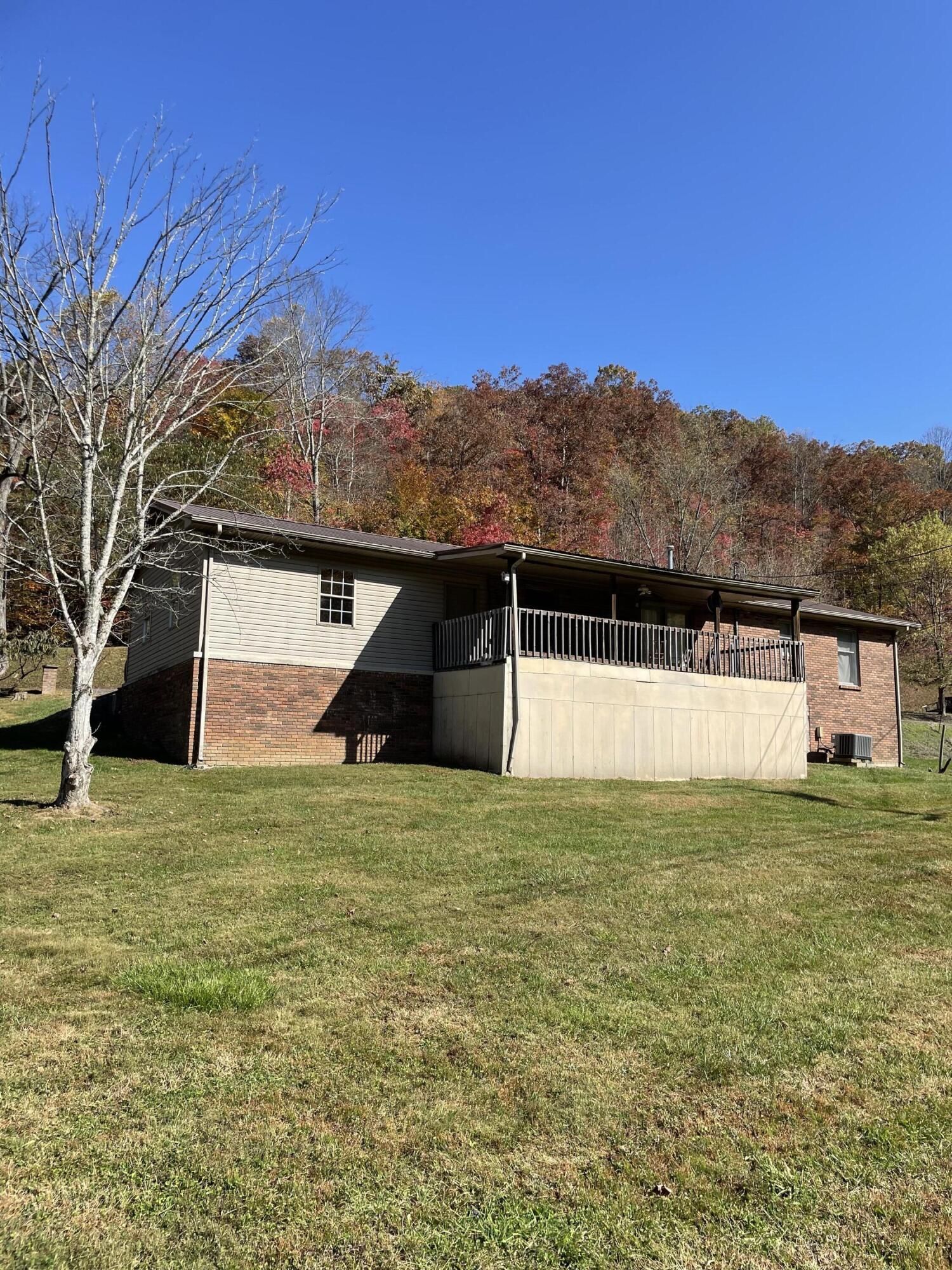 418 Sugar Camp Road Barbourville, KY 40906 - Photo 40 of 45 IMG_9526