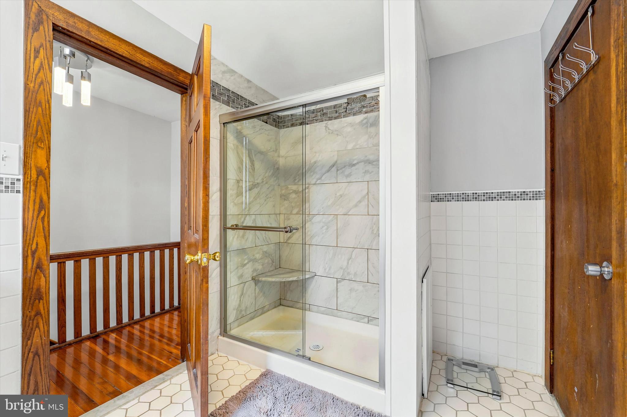 1229 Bon Air Road Havertown, PA 19083 - Photo 21 of 41