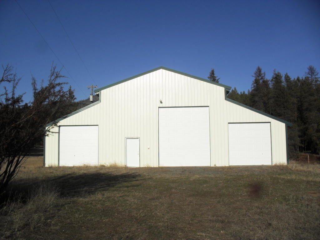 819 B Lindsay Road Colville, WA 99114 - Photo 1 of 14