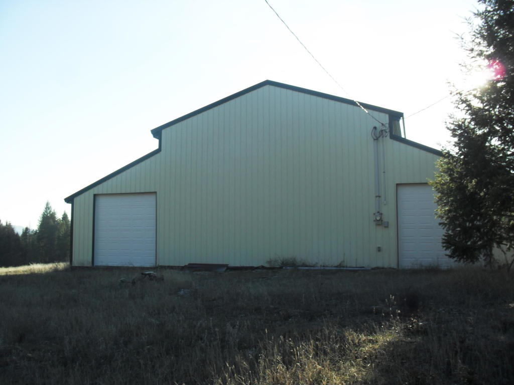 819 B Lindsay Road Colville, WA 99114 - Photo 2 of 14