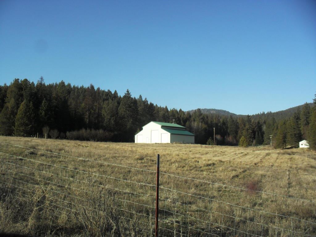 819 B Lindsay Road Colville, WA 99114 - Photo 12 of 14