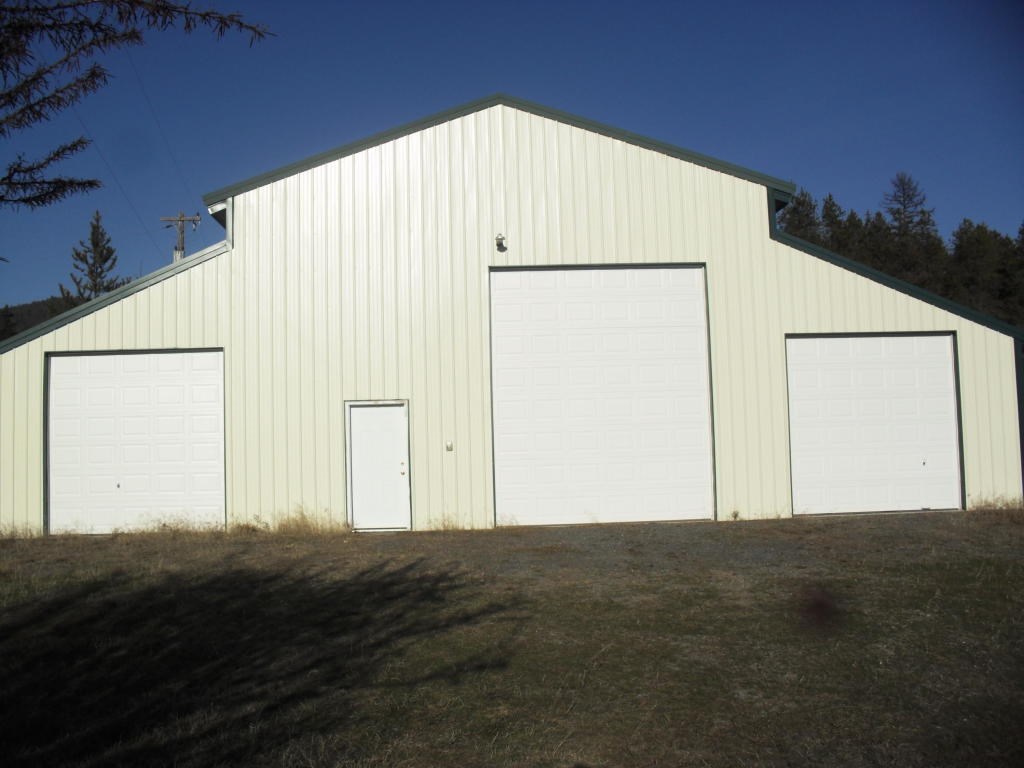 819 B Lindsay Road Colville, WA 99114 - Photo 13 of 14