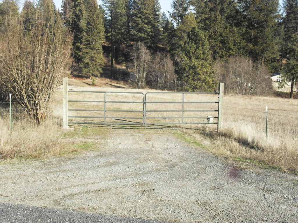 819 B Lindsay Road Colville, WA 99114 - Photo 14 of 14