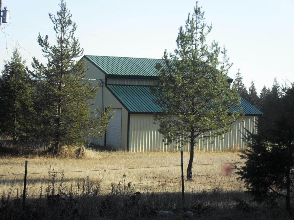 819 B Lindsay Road Colville, WA 99114 - Photo 3 of 14