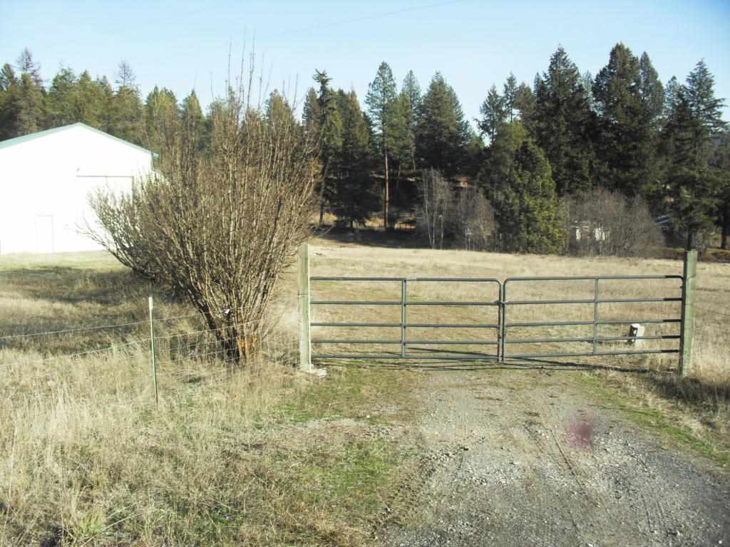 819 B Lindsay Road Colville, WA 99114 - Photo 4 of 14