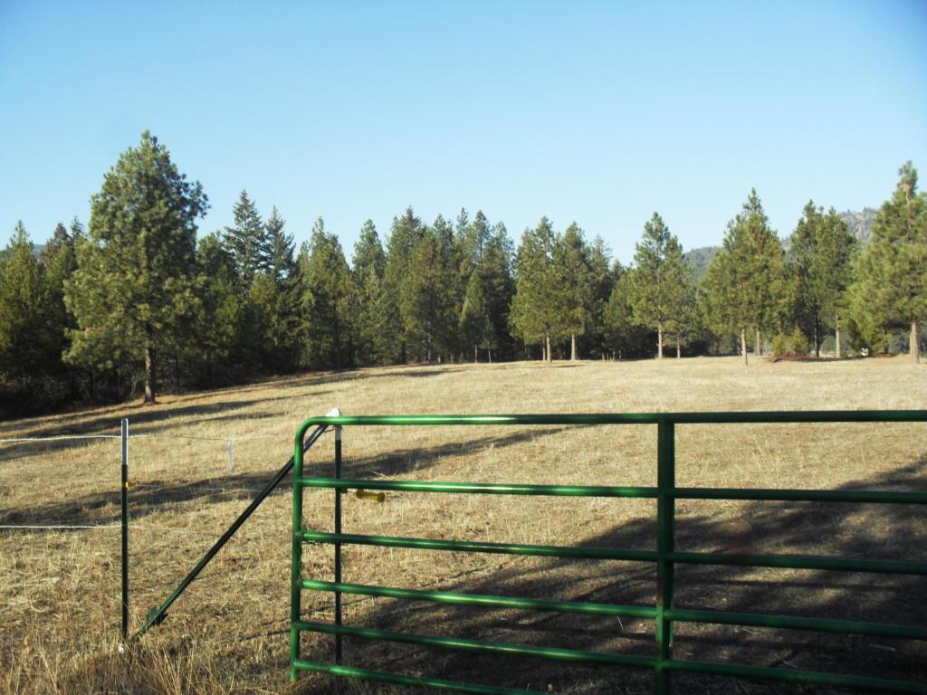 819 B Lindsay Road Colville, WA 99114 - Photo 5 of 14