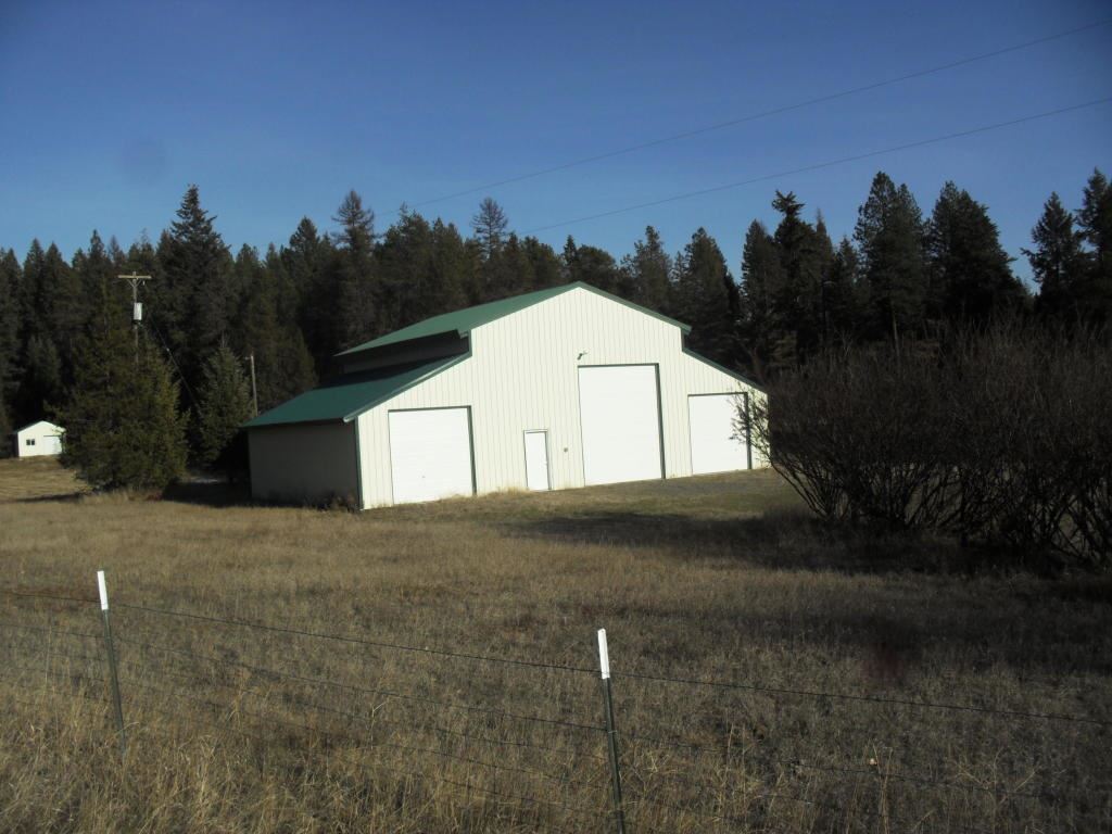 819 B Lindsay Road Colville, WA 99114 - Photo 8 of 14