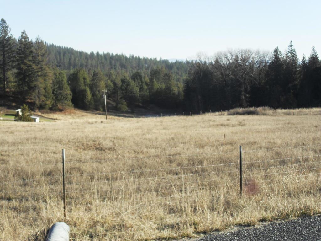 819 B Lindsay Road Colville, WA 99114 - Photo 10 of 14