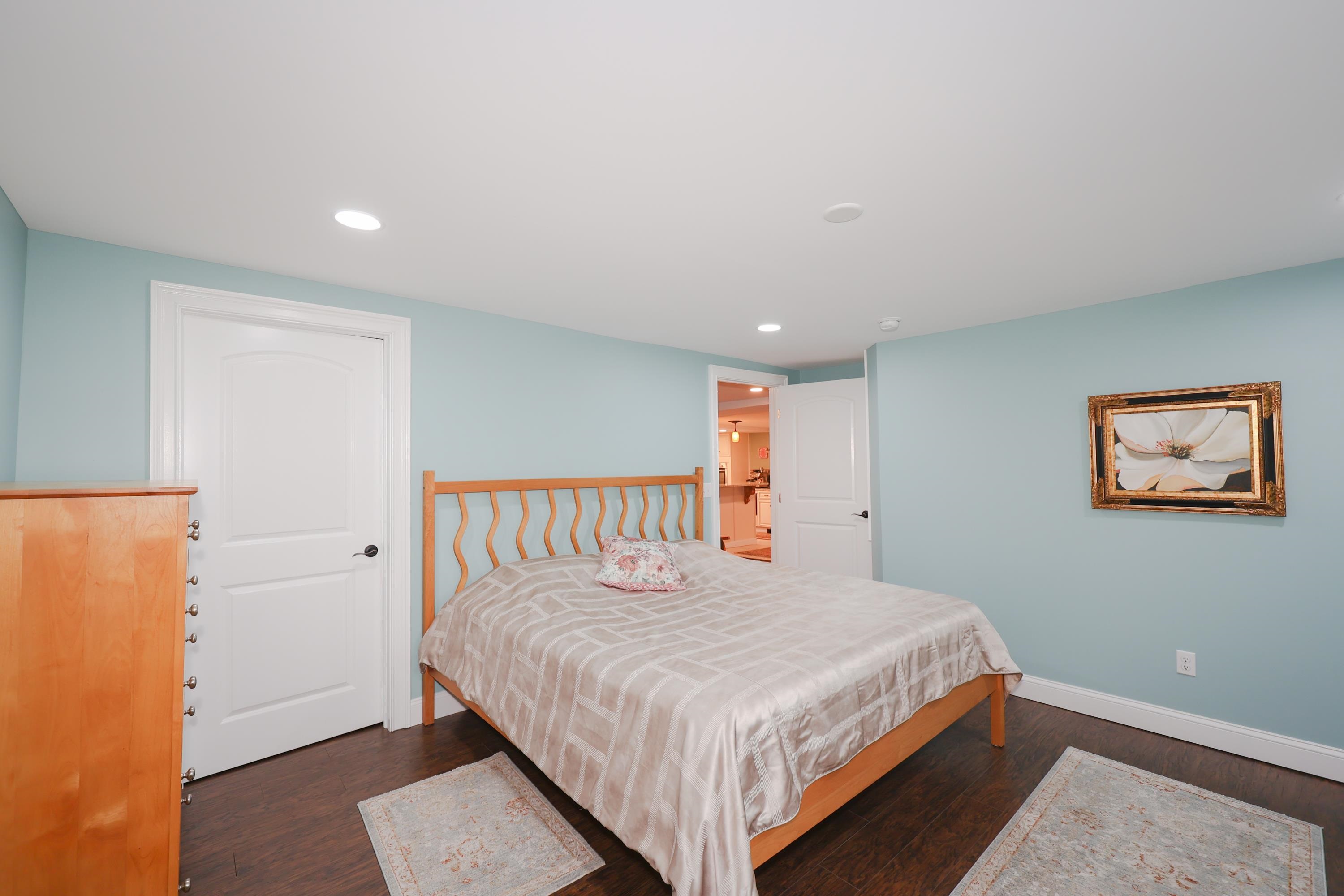1279 Hopkinton Road Hopkinton, NH 03229 - Photo 12 of 40